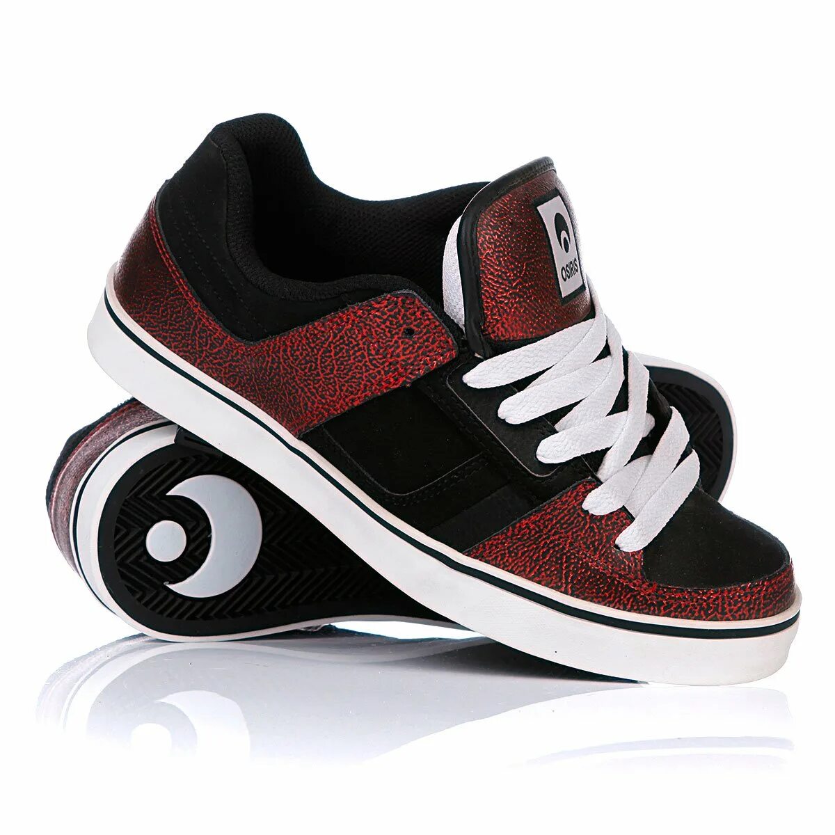Vans osiris. Скейтерские кроссовки osiris. osiris кеды.