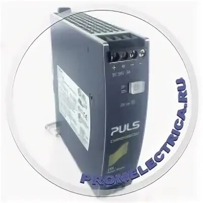 Блок питания импульсный 12v 5a. Xl4016 dc dc преобразователь понижающий. Блок питания 28 вольт. Блок питания 5 вольт 40 ампер. Блок питания 28 вольт.