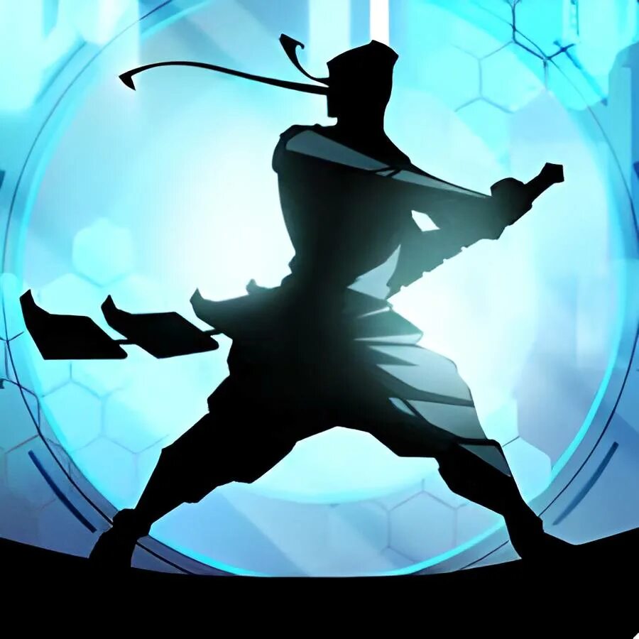 Игра шаде файт 2. Игра shadow fight 2. shadow fight 2 special edition. шедоу файт 2 спешл эдишн. тень в игре shadow fight 2.