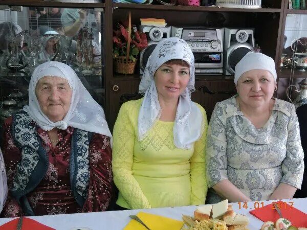 Погода в старом азмеево. Бакалинском районе д. старо азмеево. новости деревни азмеево.
