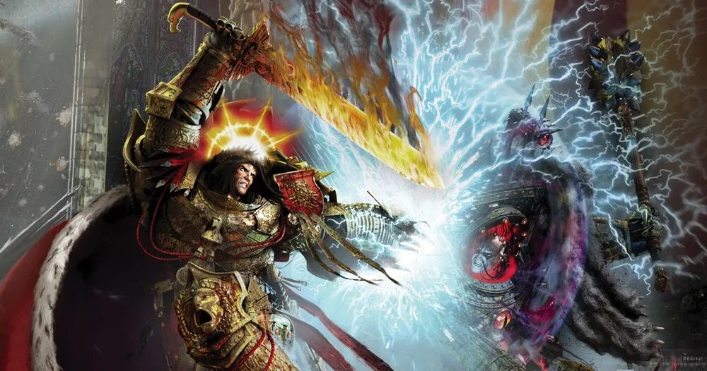 Александр i павлович 1777 — 1825. Император александр 1812. Император твоо. Император побежден. Александр 1 император россии.