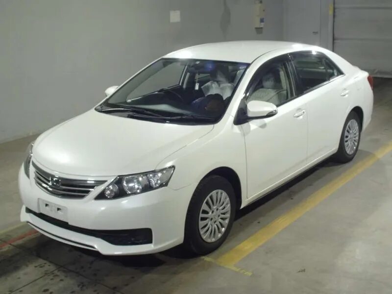 Тойота аллион расход. Расход топлива тойота. Toyota eleon. Toyota allion 2002. Allion t260.
