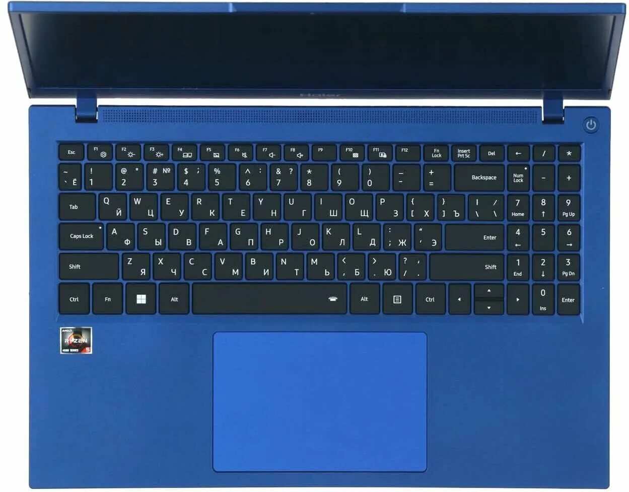 Ноутбук haier ax1540sd jb0b1ae00ru. Ноутбук haier ax1540sd jb0b1ae00ru. Ноутбук haier ax1540sd jb0b1ae00ru. Ноутбук haier ax1540sd jb0b1ae00ru. Ноутбук haier ax1540sd jb0b1ae00ru.