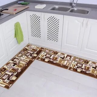 Озон коврик на кухню на пол