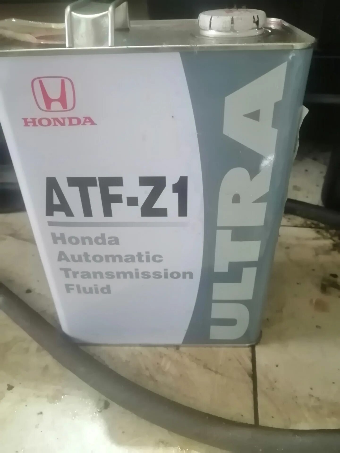 Масло акпп cr v. Honda CR V rd1 масло в АКПП. Масло АКПП CR-V rd1. Масло АКПП Хонда CR-V 2005-2009. Масло в коробку Хонда CRV rd1.