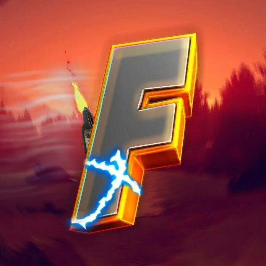 F s standoff
