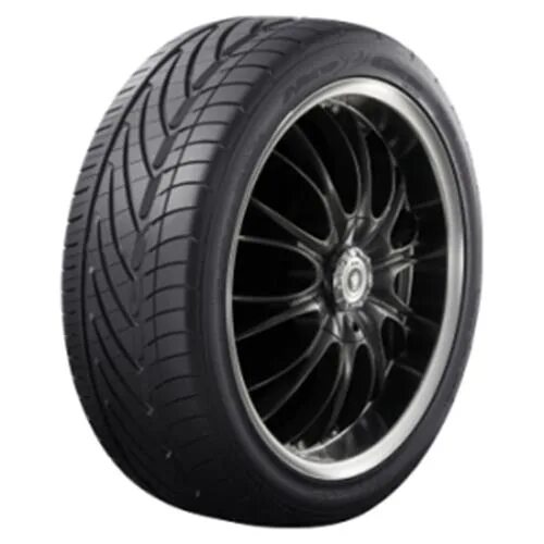 Nitto nt850+. Шины nitto в москве. Шины nitto в москве. Nitto 420s 265/50 r20. А/шина 205/55 r16 94v neo gen nitto.
