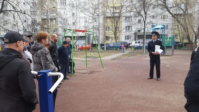 Участковый строгино. Отделение мвд района строгино. участковый по району строгино.