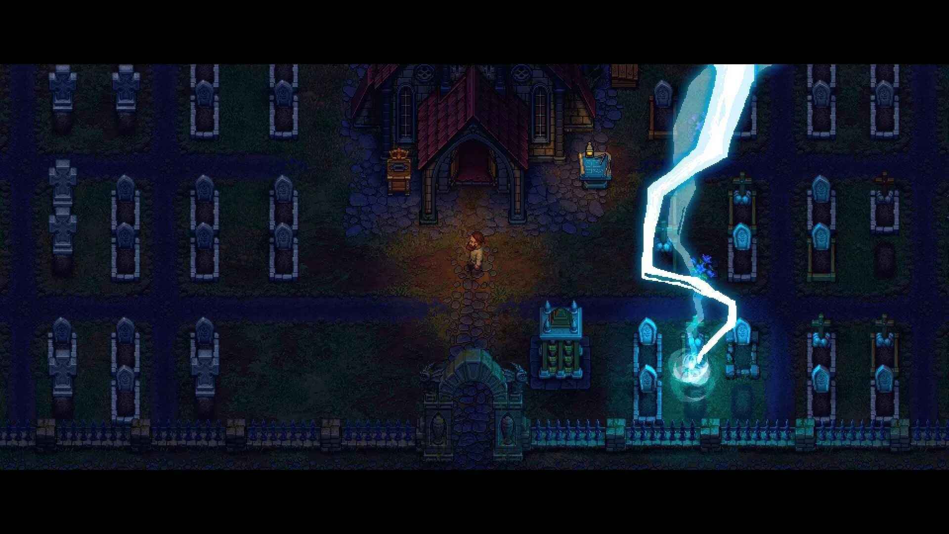 Graveyard keeper алхимия. Graveyard keeper столярный верстак. Graveyard keeper чернила. Graveyard keeper чернила. Graveyard keeper алхимическая лаборатория.
