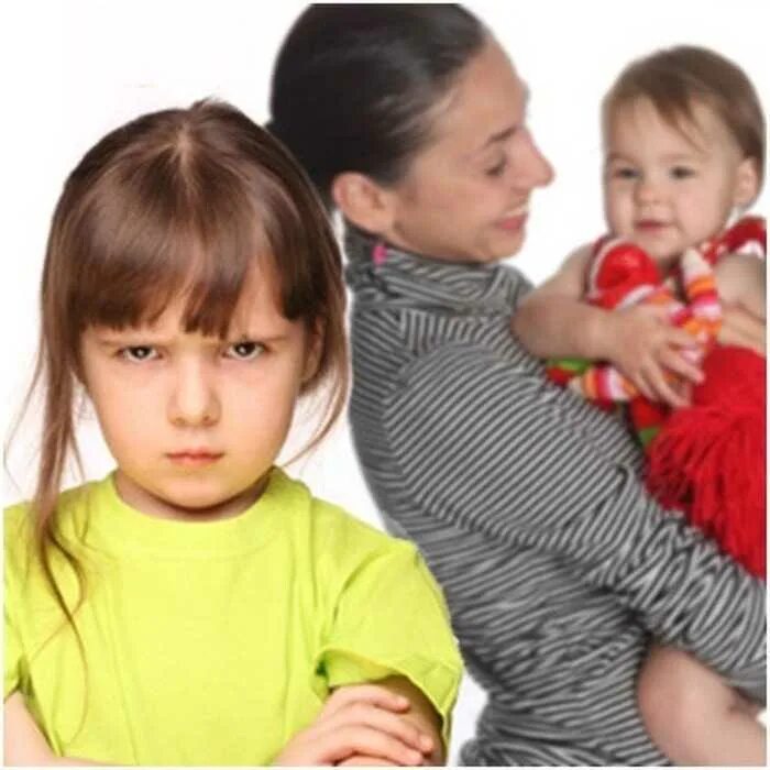 Тревожность у детей. Ругают ребенка. Нервный ребенок. Избегающие дети. Нервный ребенок.