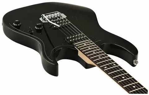 Электрогитара ibanez