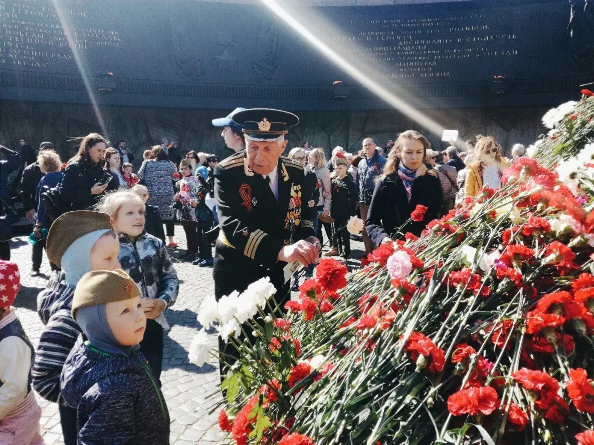 Год празднования 9 мая. День Победы Санкт Петербург. Празднование 20 летия Победы. Великой победе посвящается. Празднование дня Победы в Питере.