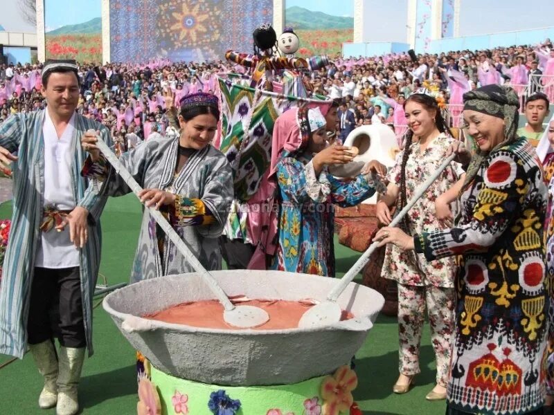 Navro z bayrami haqida. Navro`z узбекистан. навруз сайли. навруз национальный праздник узбекистана. навруз байрами узбекистан.