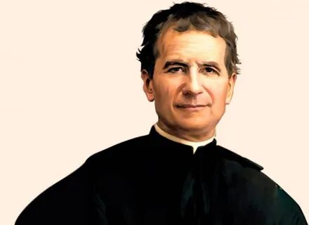 31 de enero: la Iglesia católica celebra a San Juan Bosco Desde la Fe.