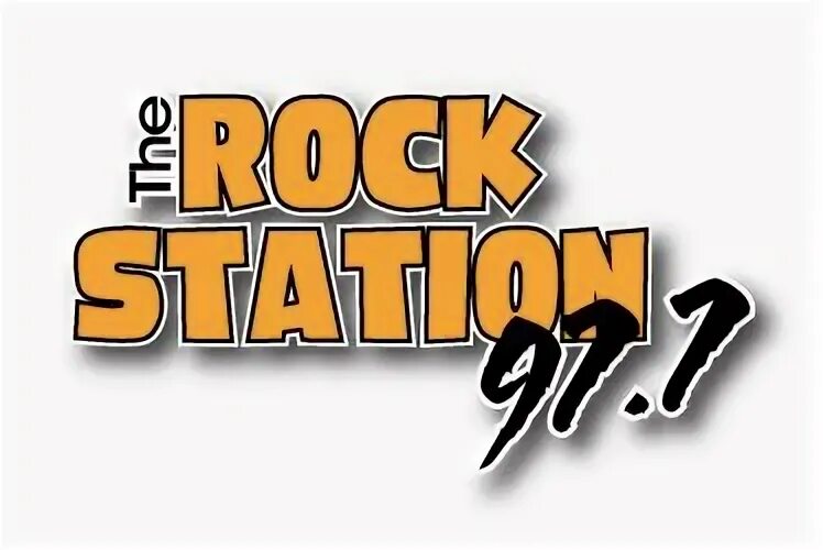 97 7 слушать. 7 радио. The 7 слушать. 7 fm радио 7. 97 7 слушать.