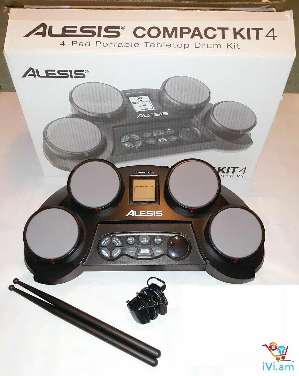 Compact kit. Alesis compactkit 4. alesis compactkit 7. alesis compactkit 4 аналоги. alesis compactkit 4 инструкция.