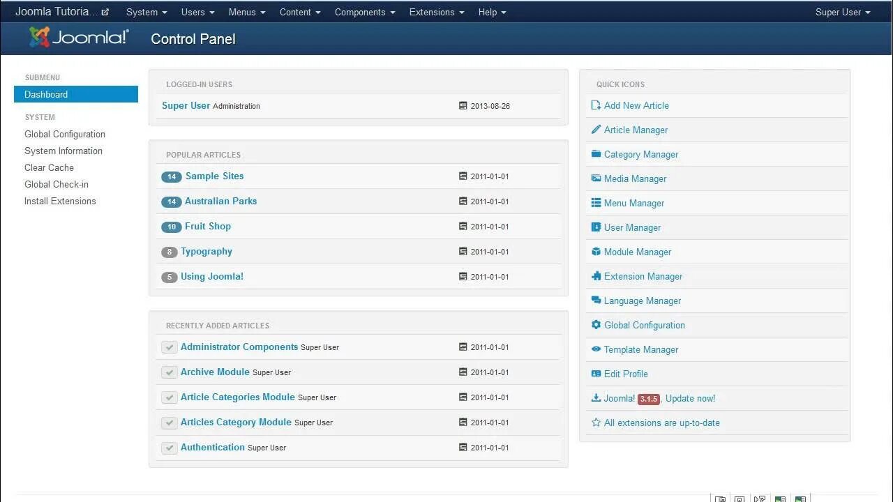 Сервер пк. Joomla админка. Наладчик компьютерных сетей. Компьютерные системы. Джумла 4.