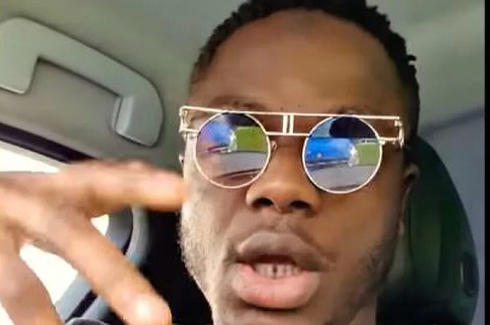 Рэпера осудили. Рэпера осудили. Рэпер гулиев приговор. Joseph black рэпер. Испания оскорбление короля.