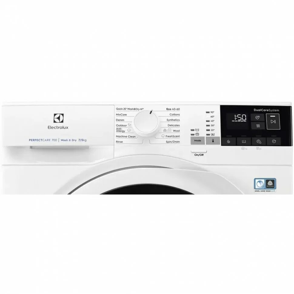 Electrolux ew6t4r262. Electrolux perfectcare 600 ew6t3r062. Стиральная машина electrolux ew7tn3372. Electrolux perfectcare 800 ew8t3r372. Стиральная машина electrolux ew7tn3372.