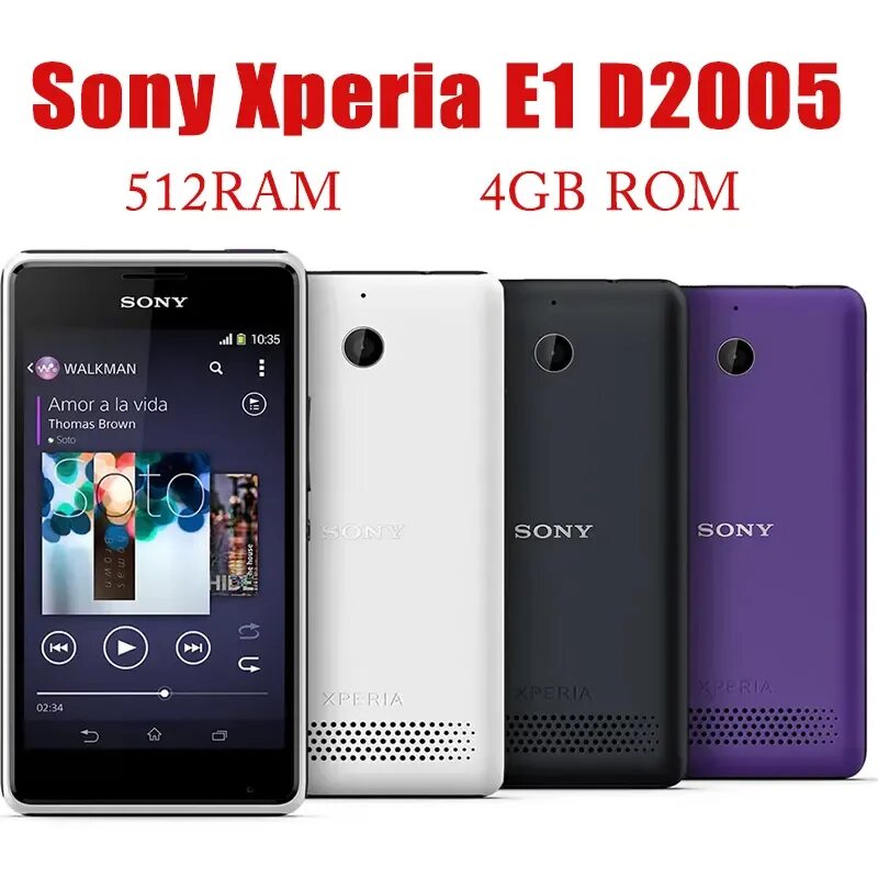 Xperia e1. Sony Xperia e1 Dual. Sony Xperia e1 d2005. Sony d2105 Xperia e1 Dual. Sony Xperia model:d2005/Xperia e1.