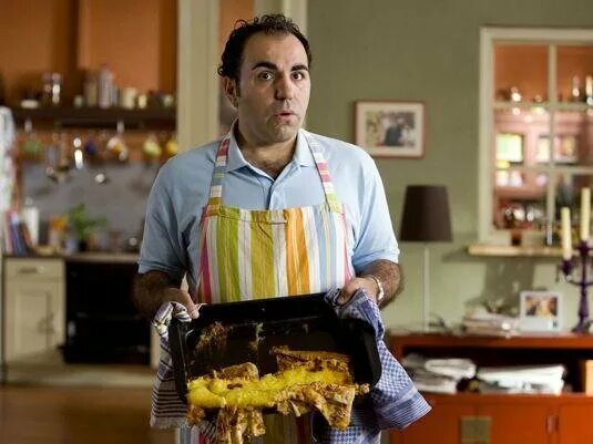 анна штиблих сериал турецкий для начинающих. турецкий для начинающих фильм. турецкий для начинающих 2006. турецкий для начинающих 2006. турецкий для начинающих.