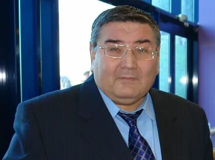 Гумер нафиев казань