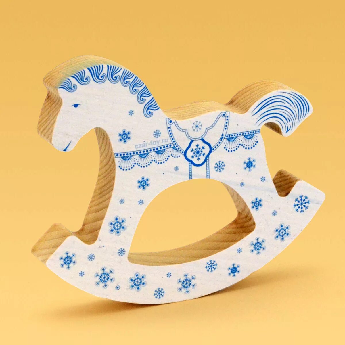 лошадка-качалка hk15022021002. подвижные игрушки из картона. лошадка качалка крючком. игрушка качалка из бумаги. качалка технология.