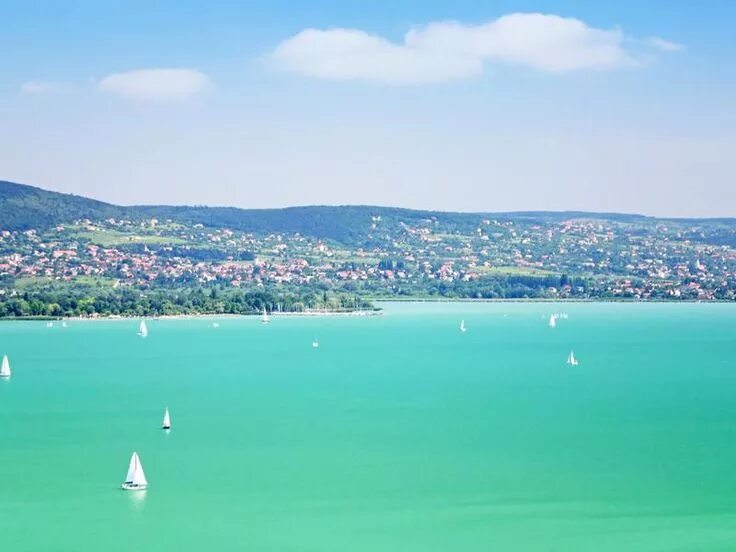 Озеро балатон фото Lacul Balaton marea Ungariei Balaton, Lake, Resort