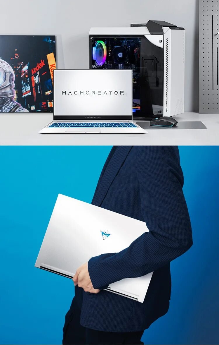 Ноутбук machenike machcreator e intel i7-11370h. Machenike creator. Ноутбук machenike machcreator-a 15. Ноутбук machenike machcreator e intel i5-11. Machenike t58-va.