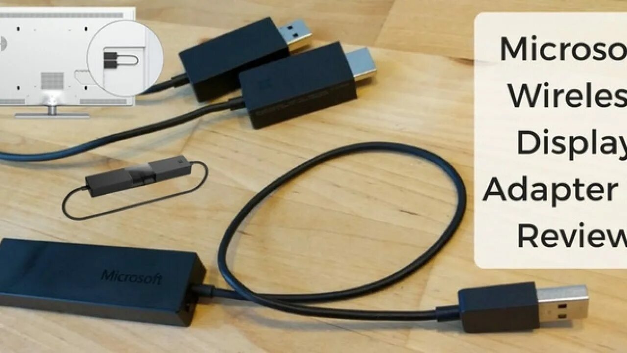 Microsoft wireless display adapter. Microsoft wireless display adapter v2. адаптер hdmi wifi microsoft. microsoft wireless display adapter 2 пульт ду. new microsoft 4k wireless display adapter.