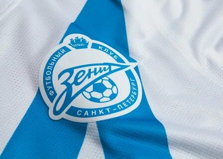 Обои зенит