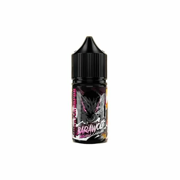 Жидкость для вейпа монстер вапор. Жижа монстр вапор. Monster vapor никотин. Американская жижа для электронных сигарет. Monster vapor никотин.