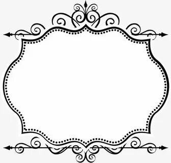 Card page