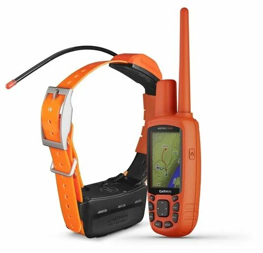 Ошейник с навигатором астро. Для навигатора гармин 320 астра. Garmin astro 320 t5. Garmin alpha 50 с ошейником t5. Ошейник с навигатором астро.