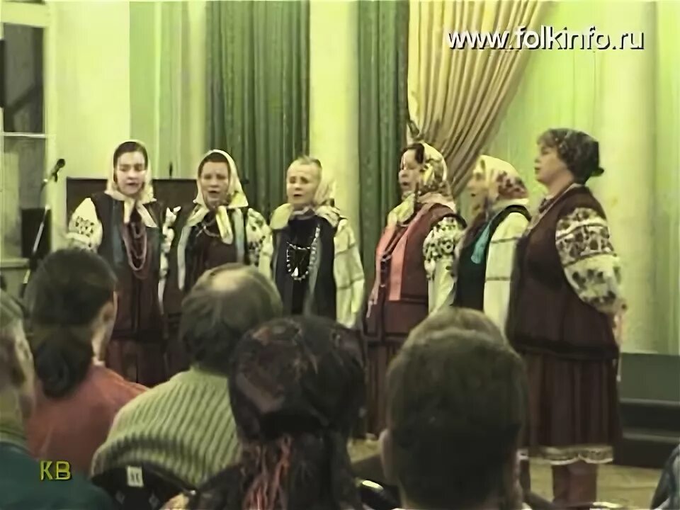 Ансамбль древо. Ансамбль древо. Ансамбль древо. Ансамбль древо из полтавского села. Ансамбль древо.