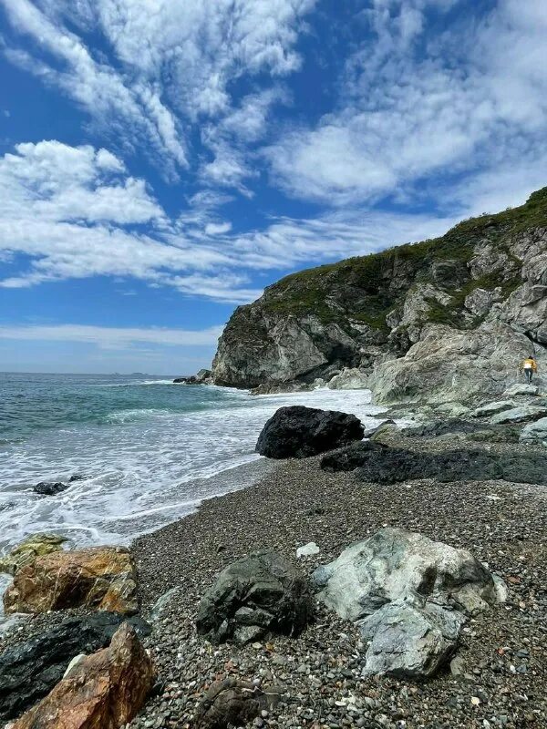 Движение приморье. Движение приморье. Движение приморье. Движение приморье. Движение приморье.
