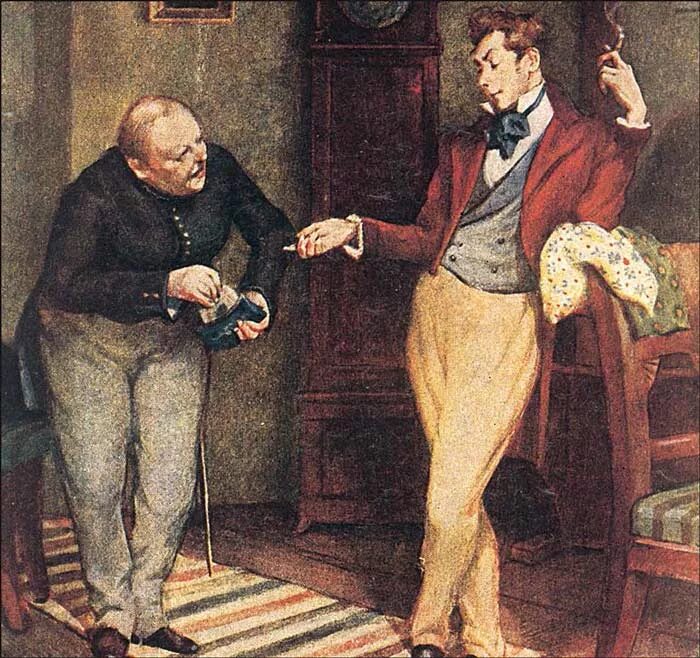 николай васильевич гоголь ревизор. аммос федорович ляпкин-тяпкин. персонажи ревизорро. персонажи ревизора гоголя. персонажи ревизорро.