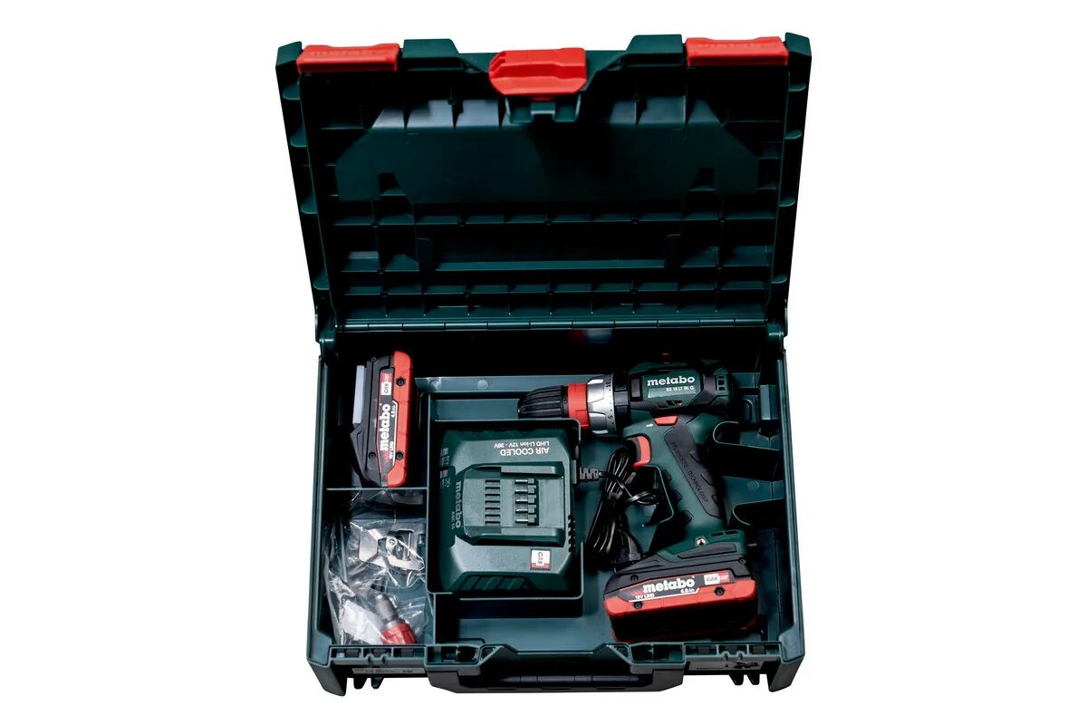 Кейс metabo mc10. Кейс terra group. Bs кейсы. Bs кейсы. Metabo mc 20 ws.
