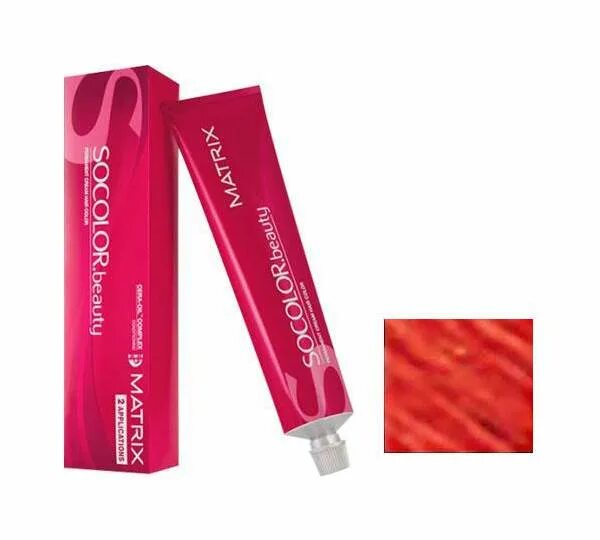 Beauty 9w matrix/90мл. Matrix socolor sync 6br. Краска для волос матрикс цвета фото. Краска для волос матрикс цвета фото. Matrix socolor палитра.