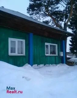 С залесово алтайский край