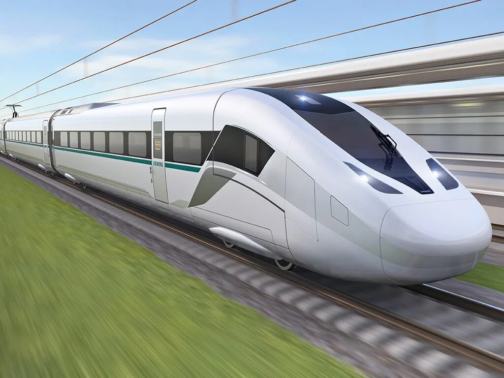 Сименс Velaro. Поезд Velaro novo. Siemens Velaro novo. Siemens Velaro Сапсан.