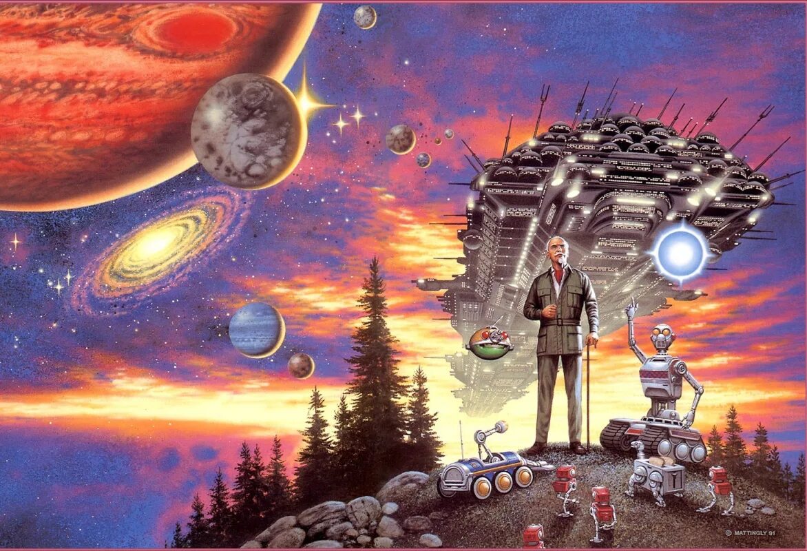 О людях будущего авторы. О людях будущего авторы. Айзек азимов фантастическое путешествие. Юрий александрович никитин контролер,. Картины города будущего роберта макколла.