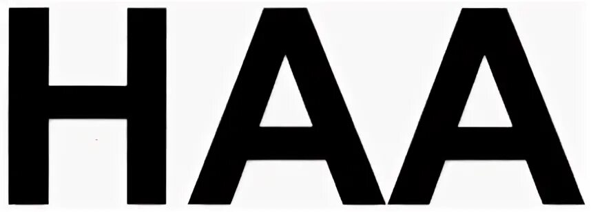 Наа
