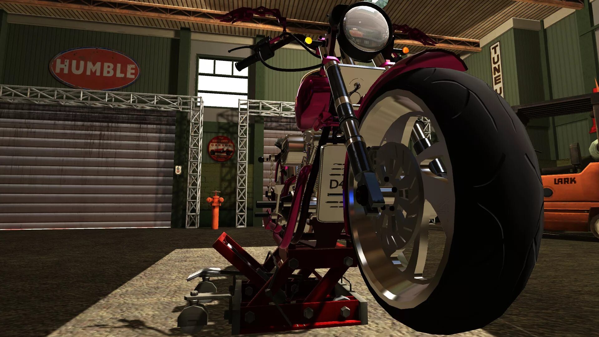 Bike mechanic. Motorbike Garage Mechanic Simulator. Biker Garage: Mechanic Simulator. Motorcycle Mechanic Simulator 2018. Скриншоты Biker Garage Mechanic Simulator.