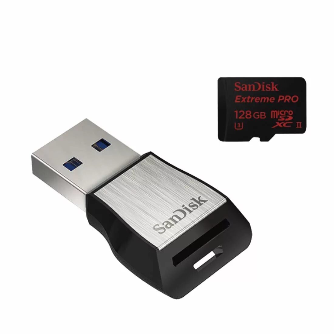 Sandisk купить карту. Флешка MICROSD SANDISK 128gb. Карта памяти SANDISK extreme Pro 128gb. Флешка SANDISK extreme USB 3.0 128gb. SANDISK extreme MICROSD 10 64gb.
