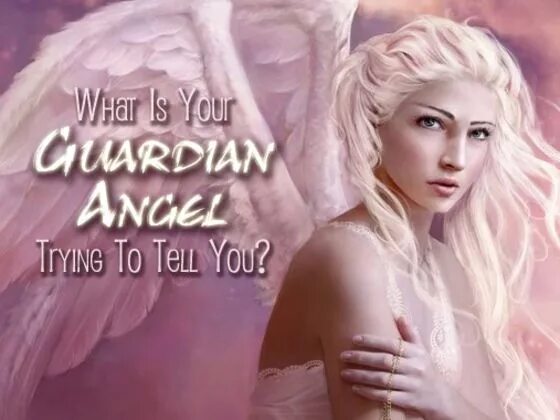Angel has fallen. Quotes about angel spirit. Quotes about angels. Angel watch english. Архангел 2005.