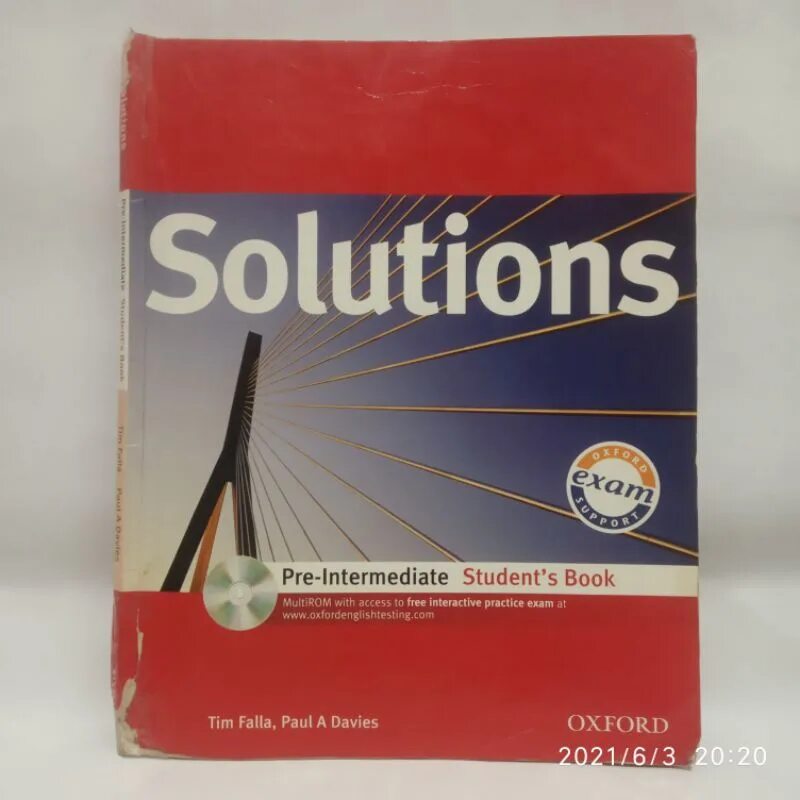 Solutions pre inter. Солюшенс pre Intermediate. Solutions pre-Intermediate student's book. Solutions. Intermediate. Рабочая тетрадь по английскому языку solutions pre-Intermediate.