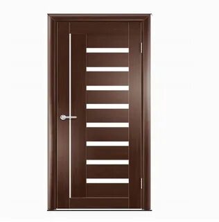 Door s 2