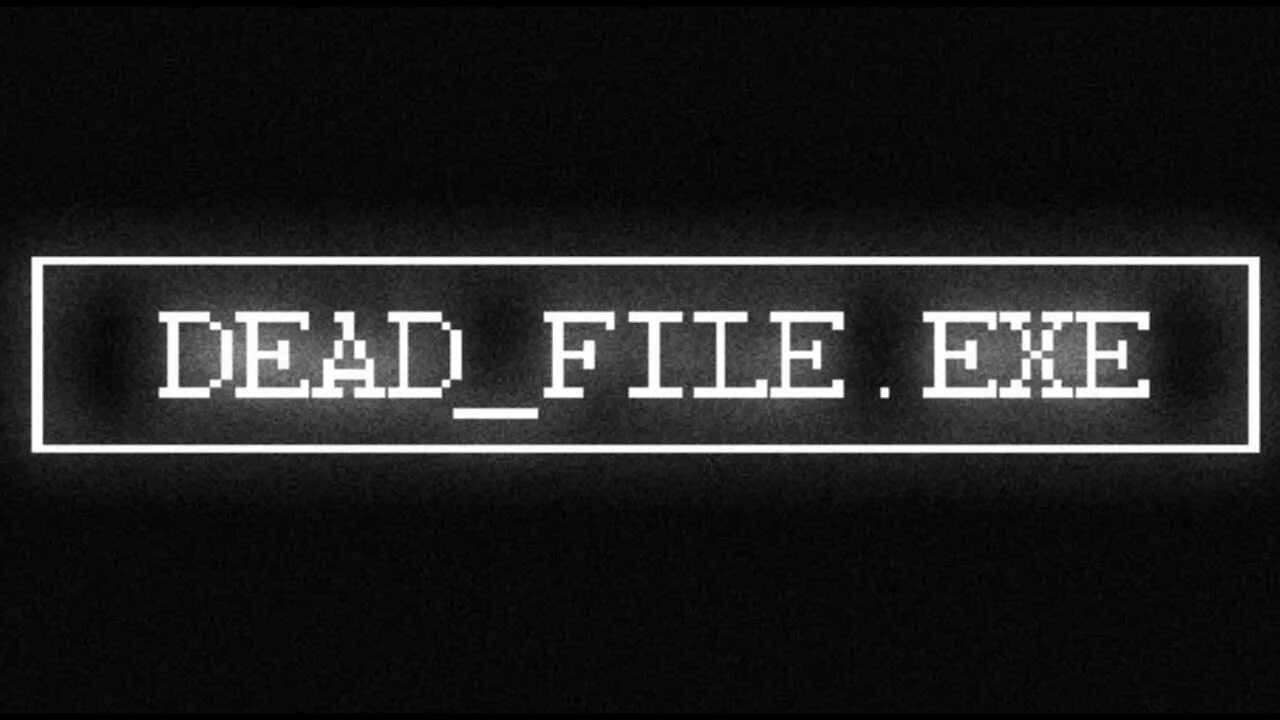 Exe you are looking for. Dead_file.exe. Exe файл. Логотип exe.