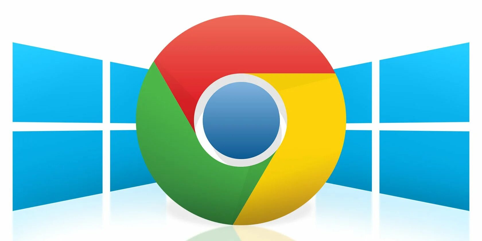 Chrome Windows. Гугл хром ОС. Windows и Chrome os. Обои хром ОС. Google chrome для виндовс